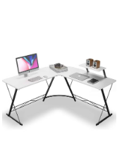 Gaming Table Computer Desk With Stand